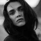 Emily Carter Asgard Rain Boots Review